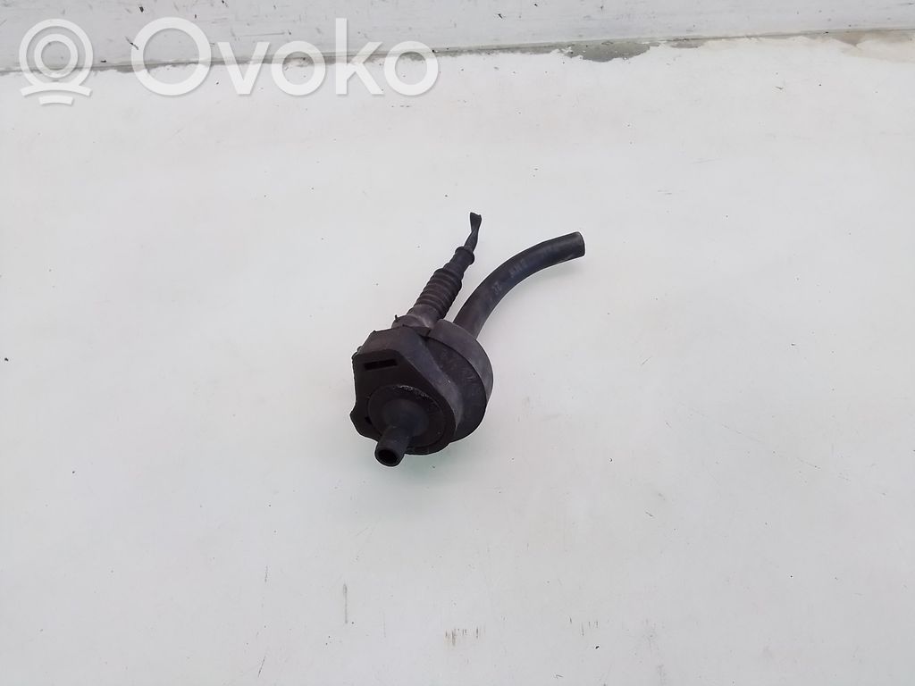 BMW 3 E36 Electroválvula del turbo 