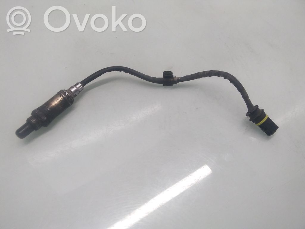 BMW 3 E36 Lambda probe sensor 