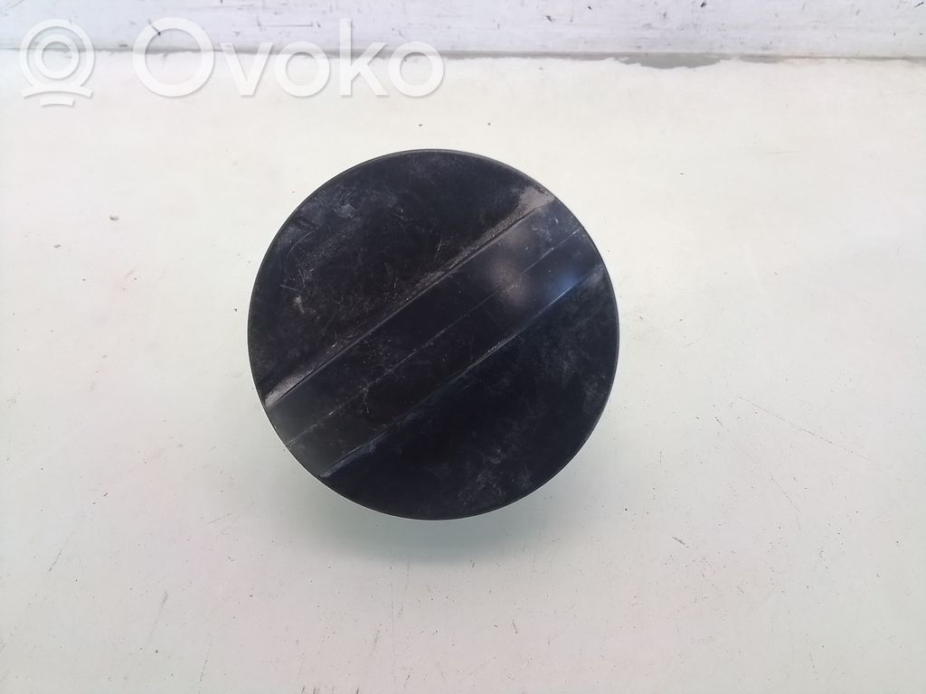 Peugeot 2008 II Fuel tank filler cap 