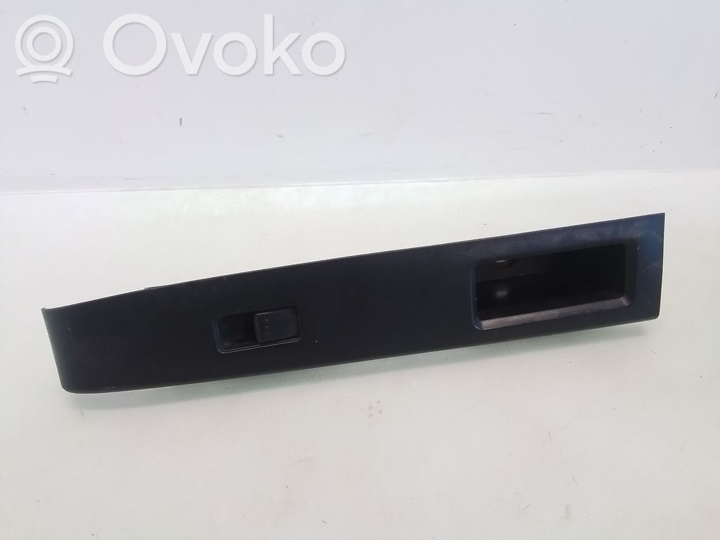 Mazda 5 Electric window control switch 