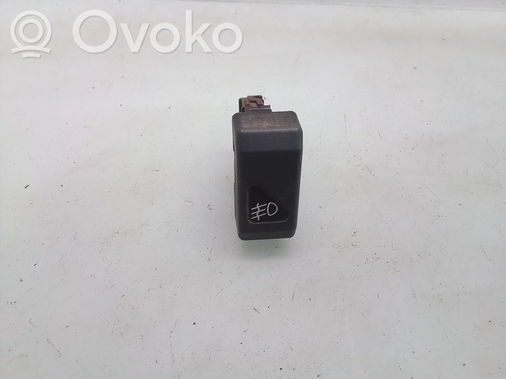 Renault Espace II Fog light switch 