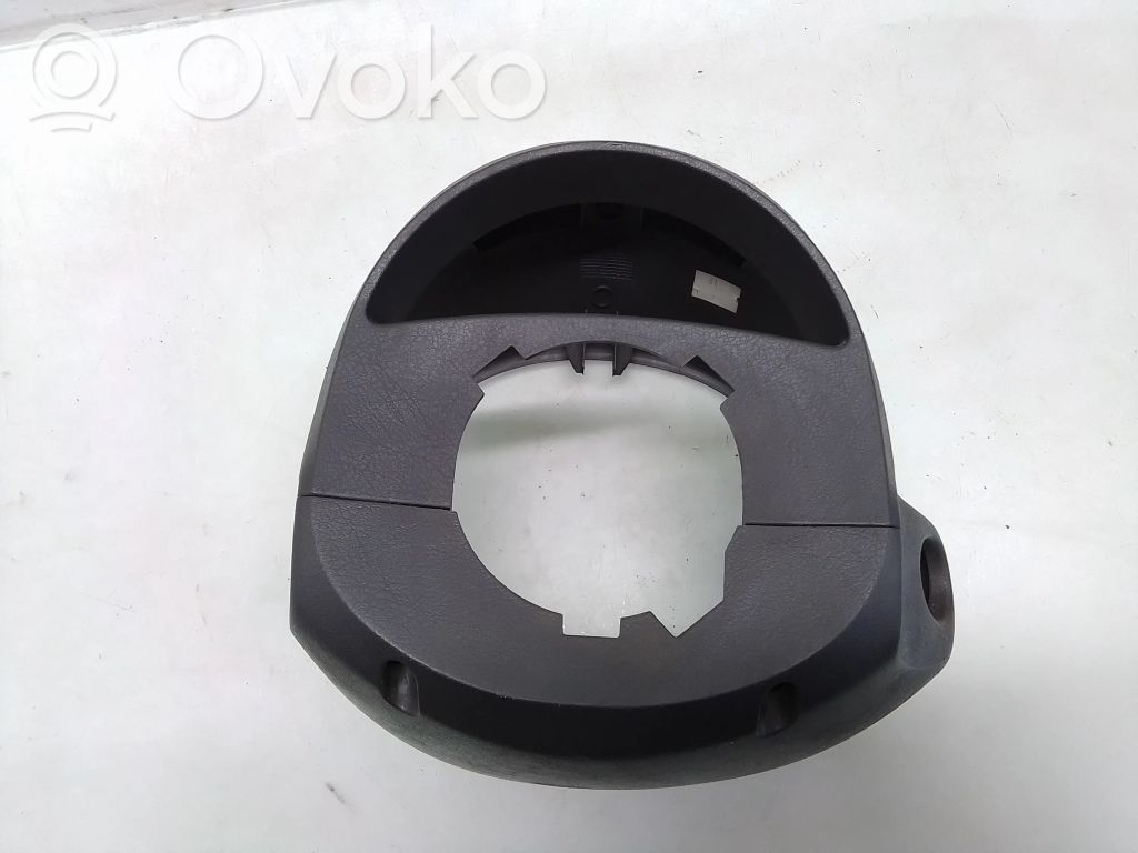 Fiat Ulysse Verkleidung Lenksäule Lenkstock 