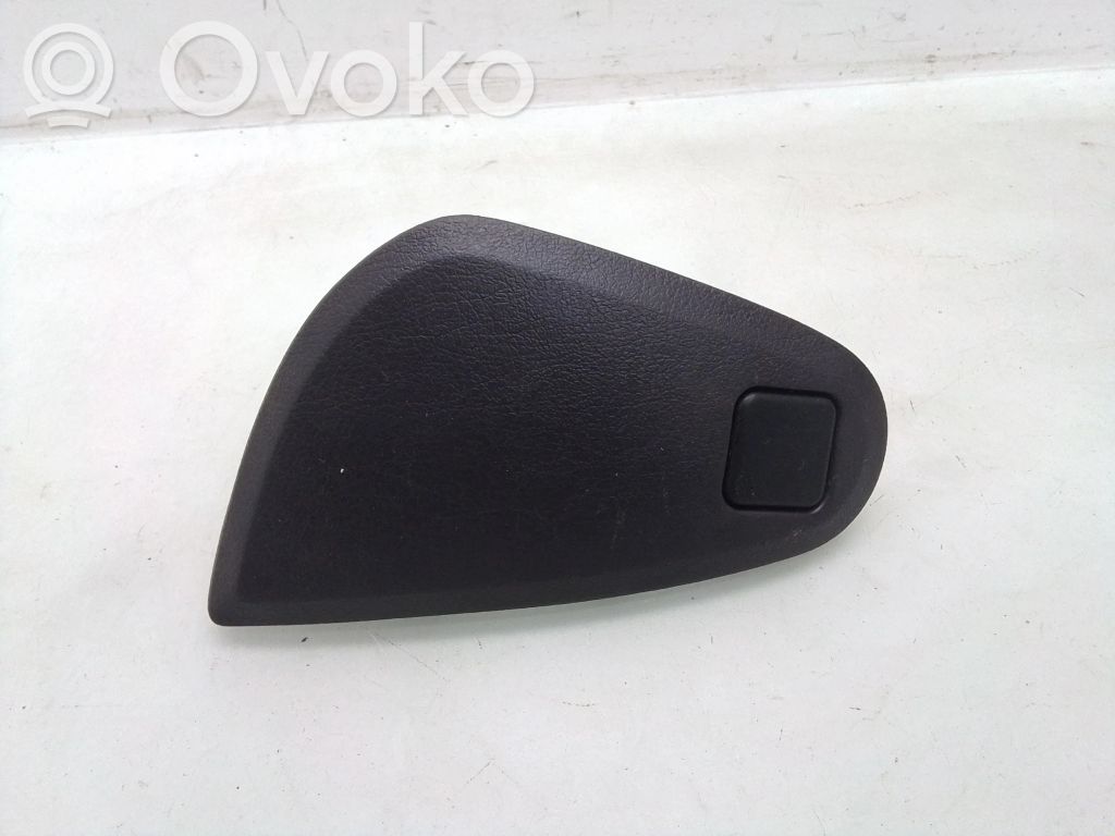 Fiat Ulysse Moldura del extremo lateral de panel 