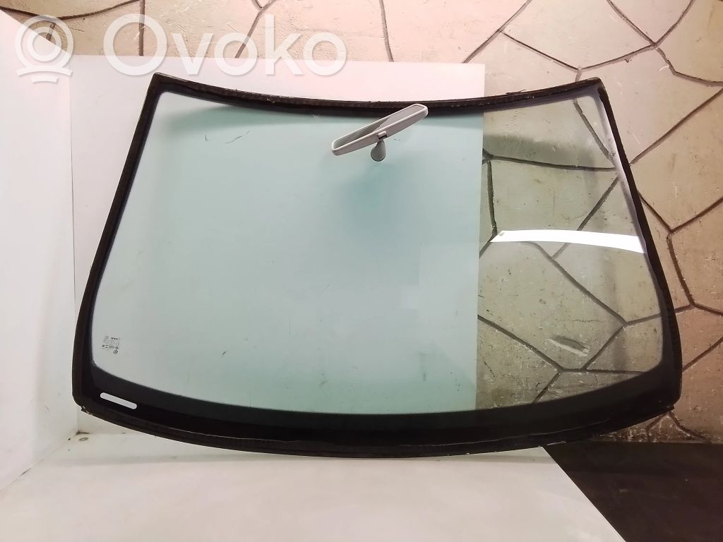 Seat Toledo II (1M) Front windscreen/windshield window 