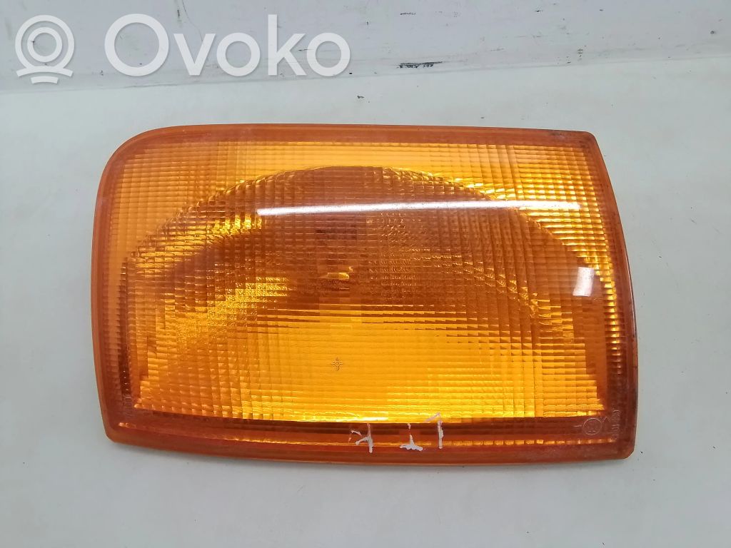 Volkswagen II LT Frontblinker 