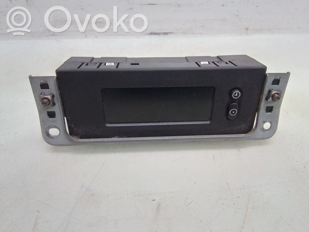 Kello   024461675