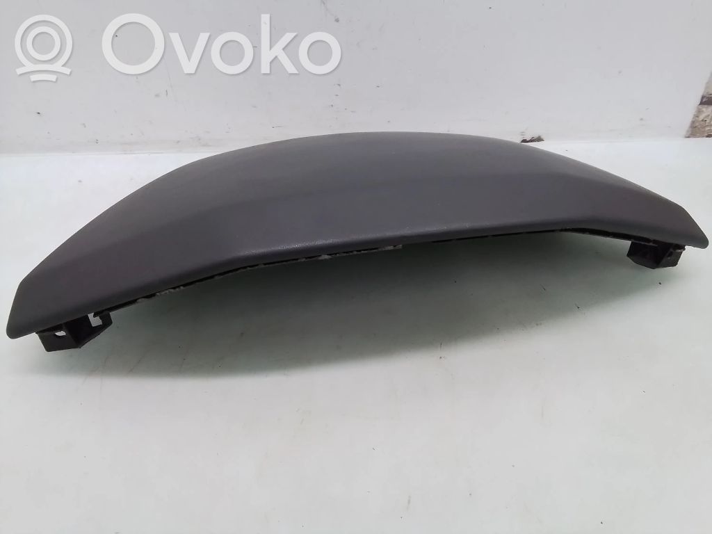 Volvo S60 Dashboard trim 