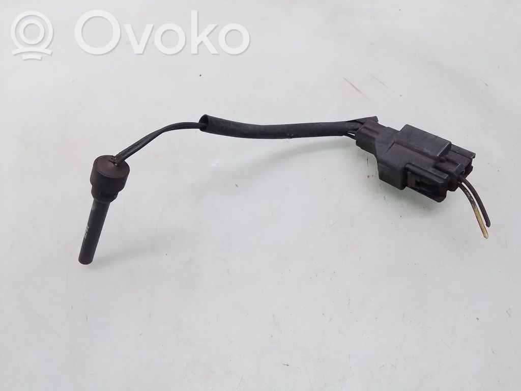 Volvo S60 Coolant level sensor 