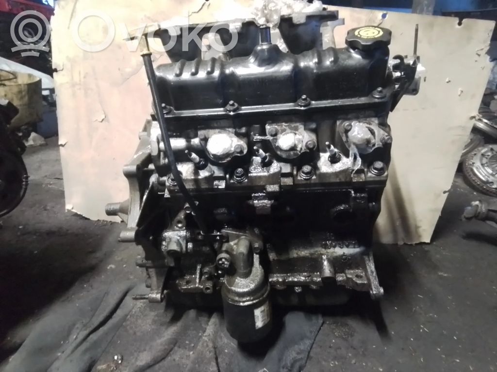 Engine   4621944AB,04694688AA
