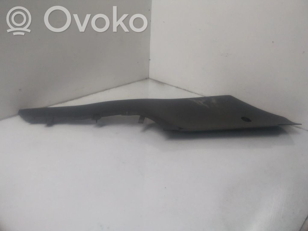 Volkswagen Golf V Other interior part 