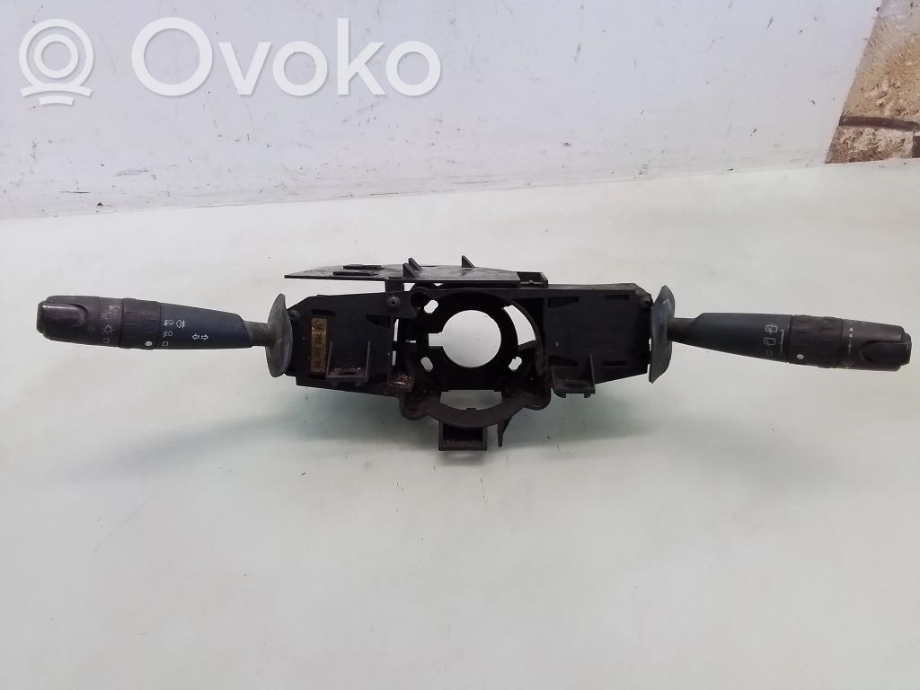Fiat Ulysse Wiper turn signal indicator stalk/switch 