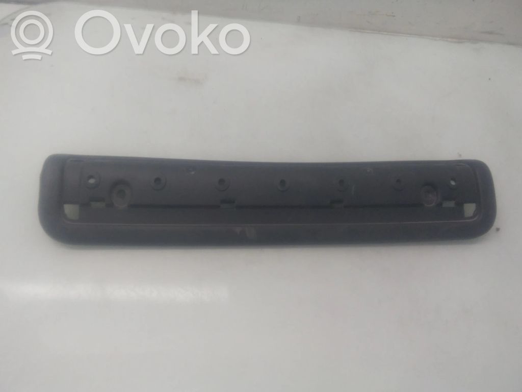 Citroen Berlingo Other interior part 