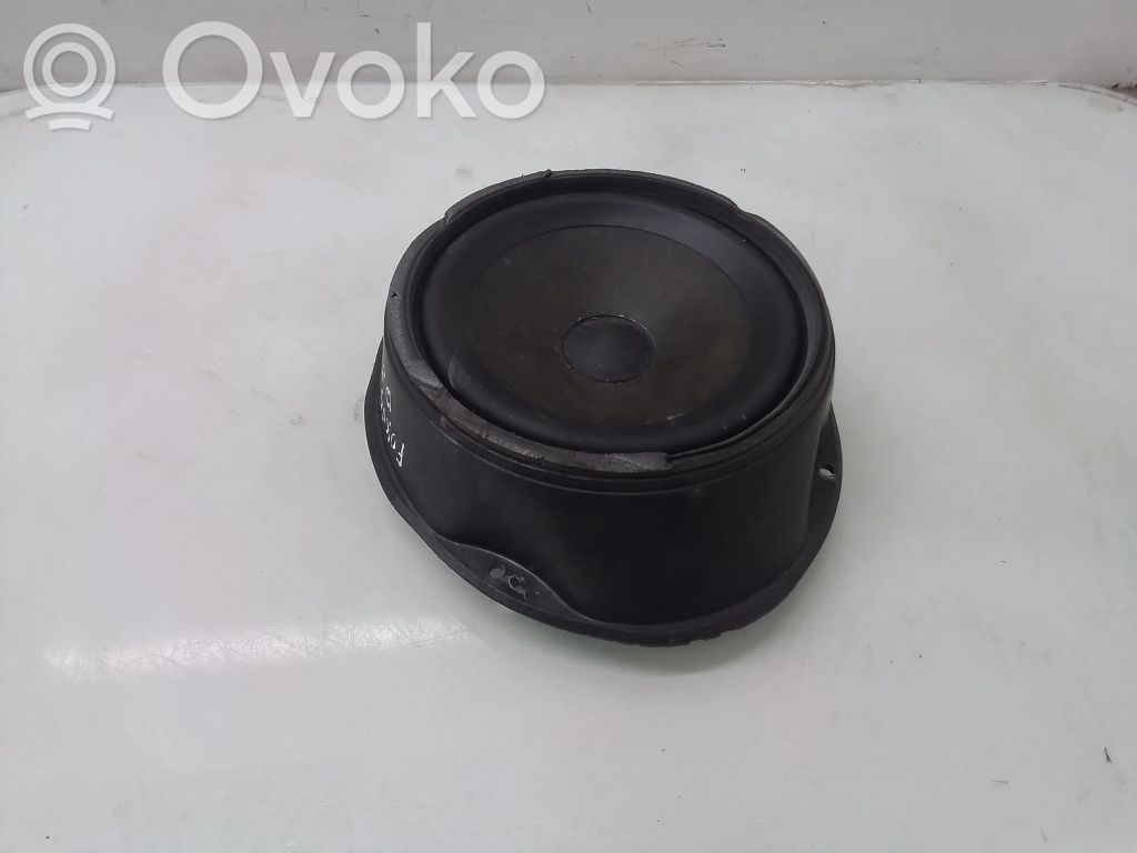 Ford Focus Front door speaker 