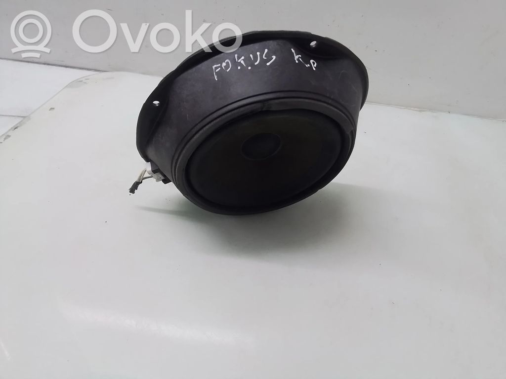 Ford Focus Front door speaker 