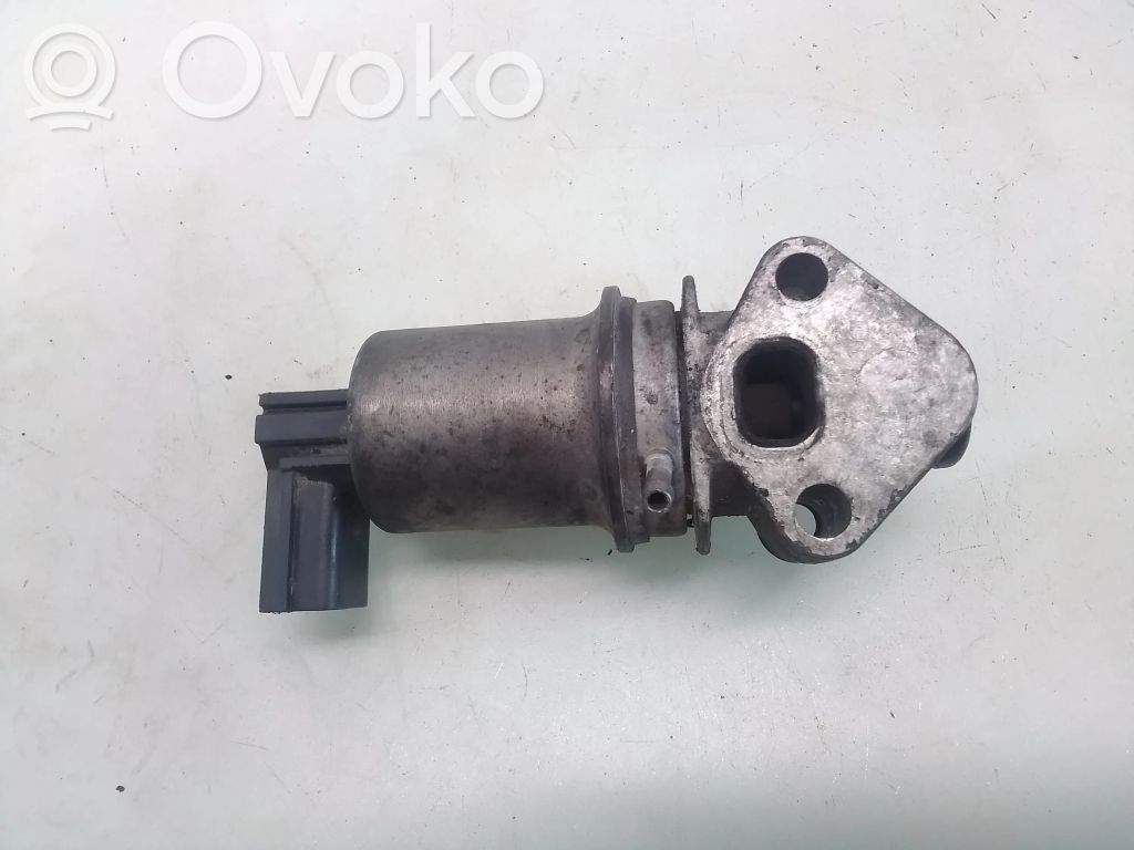 Volkswagen PASSAT B5.5 Válvula EGR 