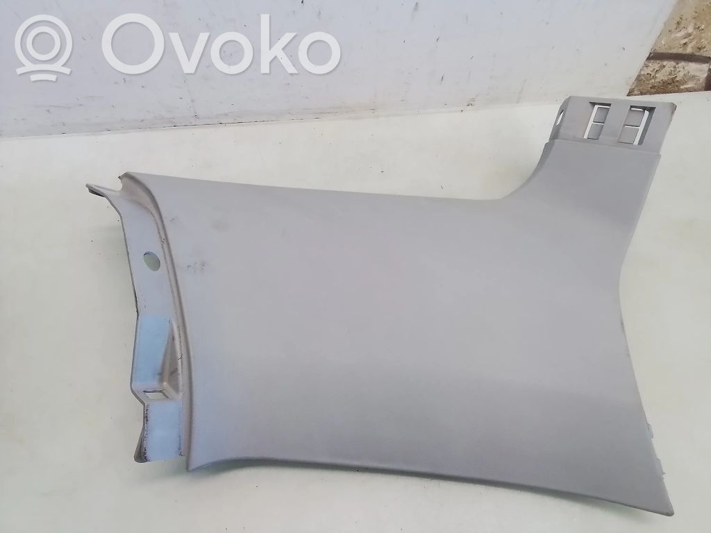 Opel Vectra C Osłona środkowa słupka / C 