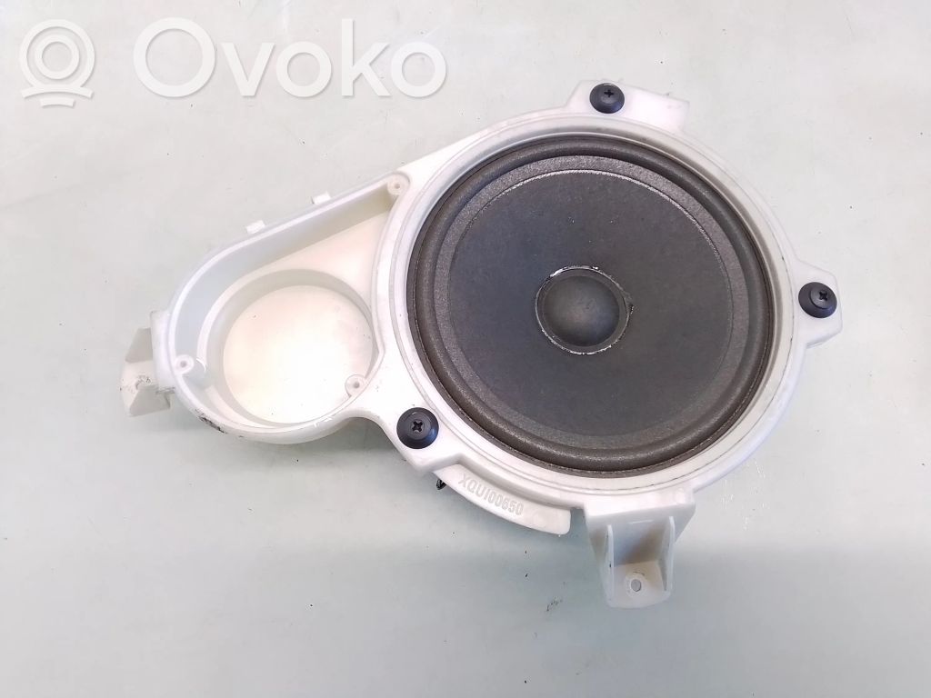 Rover 75 Front door speaker 