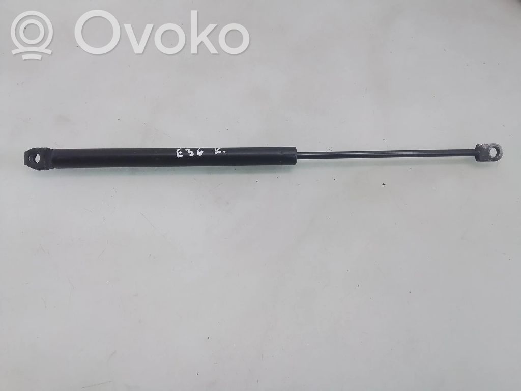 BMW 3 E36 Tailgate/trunk strut/damper 