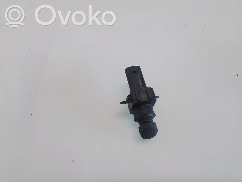 Chrysler 200 Other switches/knobs/shifts 