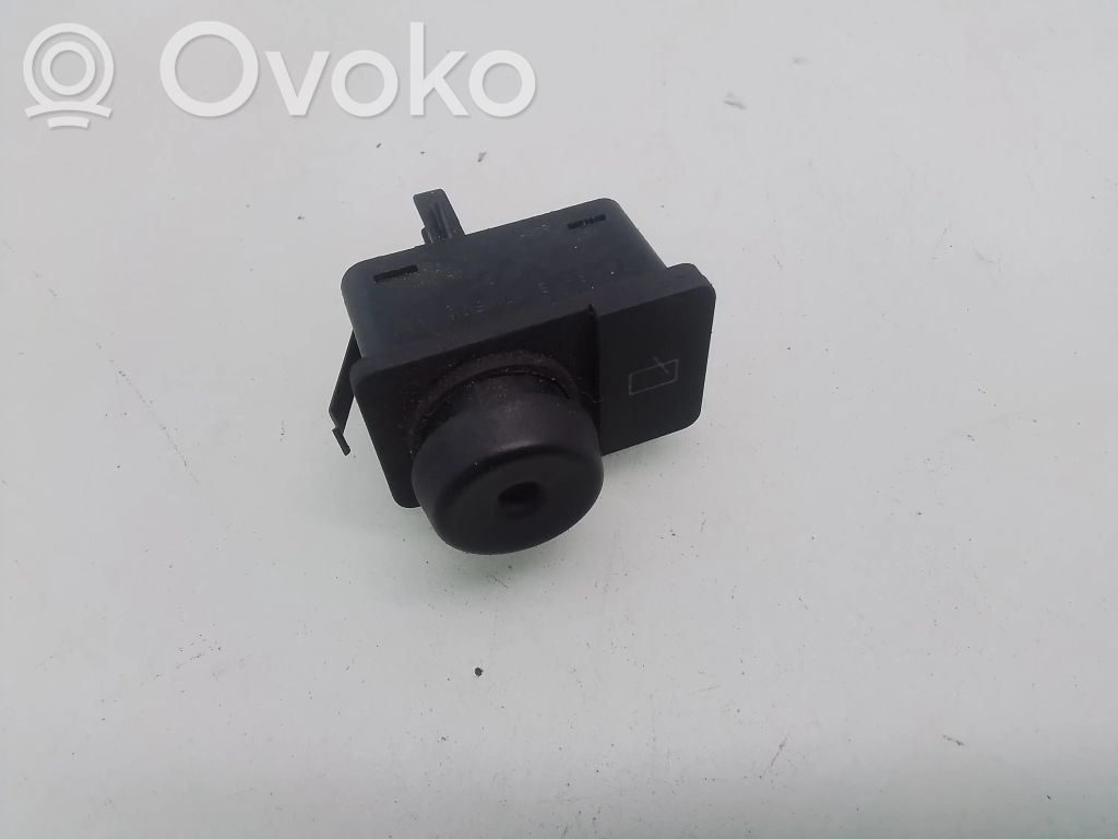 Ford Transit Wiper switch 