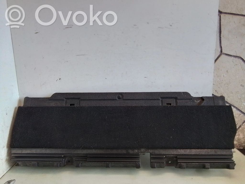 Subaru Outback Kofferraumboden 