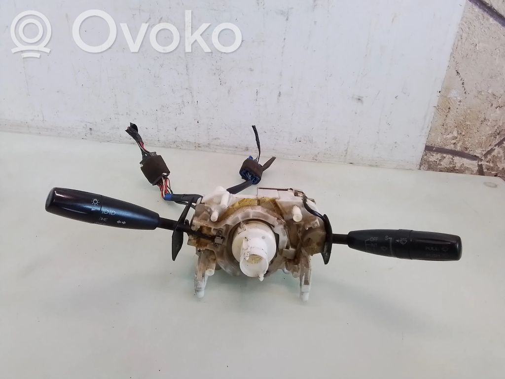 KIA Sportage Wiper turn signal indicator stalk/switch 