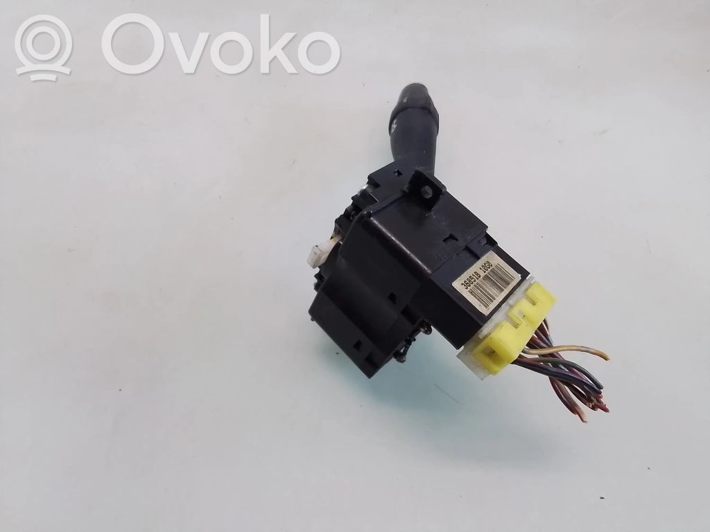 Nissan Primera Indicator stalk 