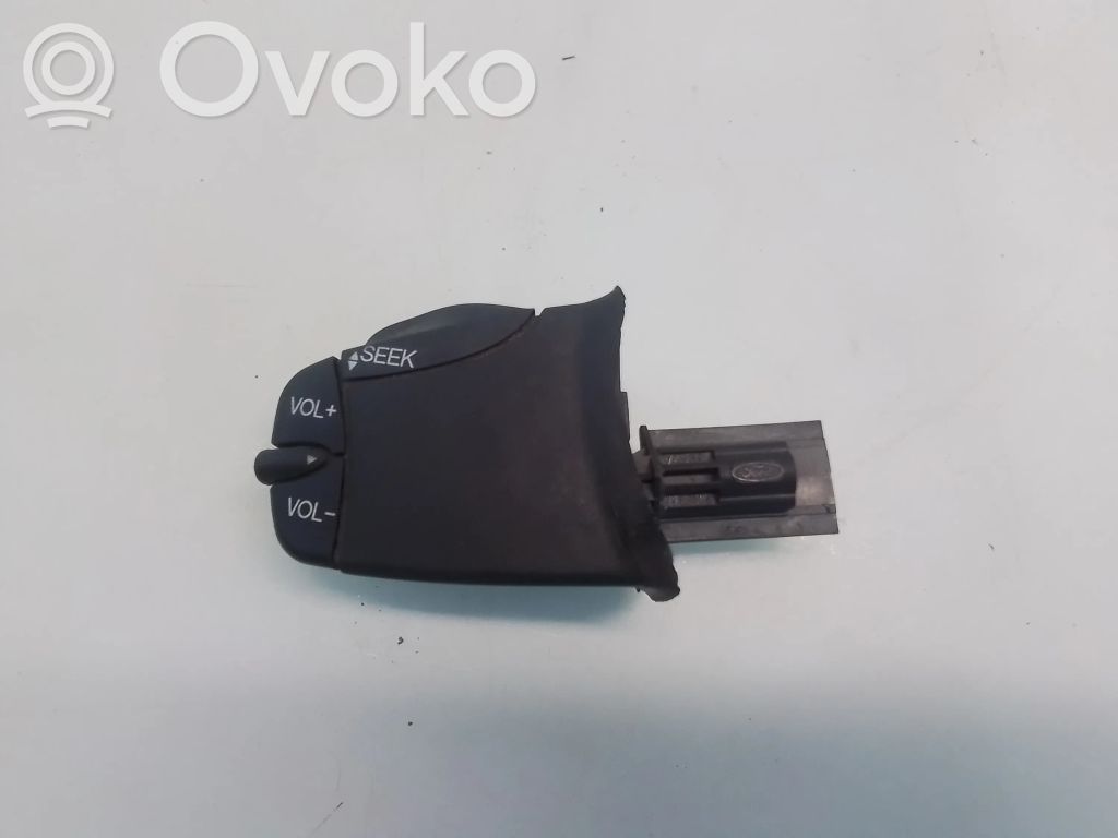 Ford Mondeo Mk III Sound control switch 