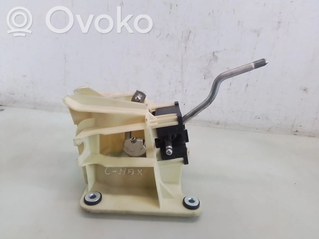 Ford Focus C-MAX Selector caja de cambios 
