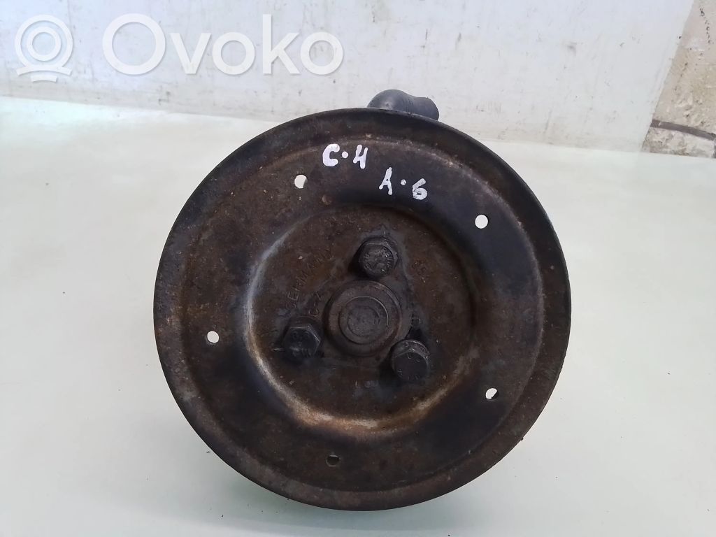 Pompa wspomagania   048145155