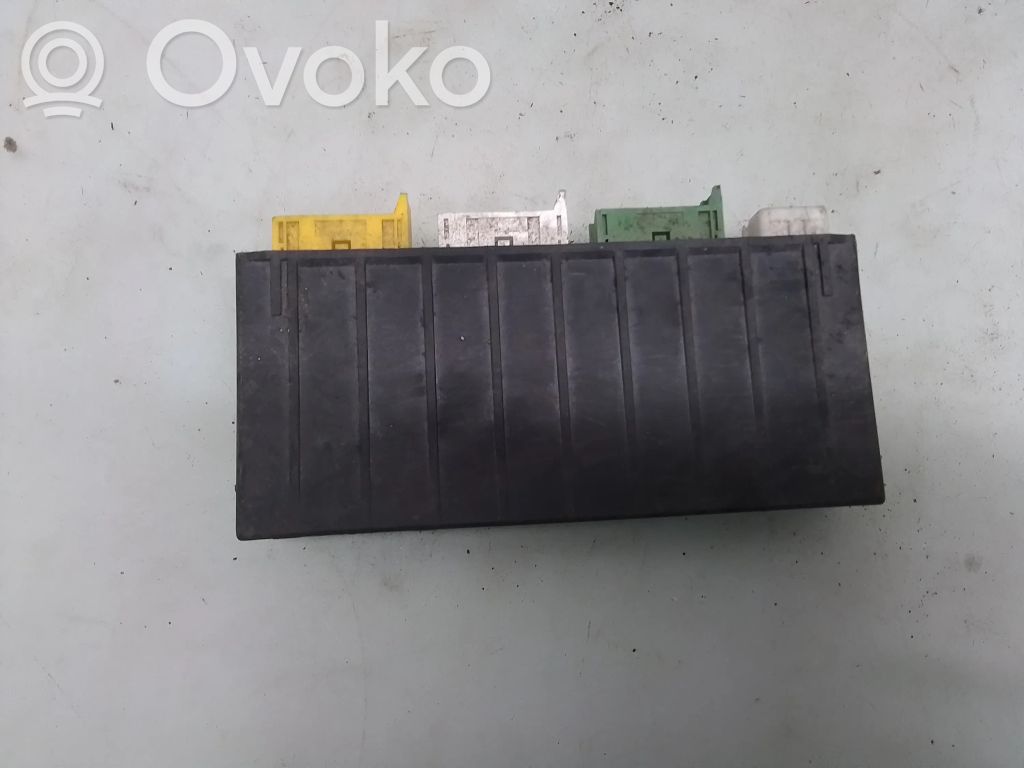 Komforto modulis   61351388523