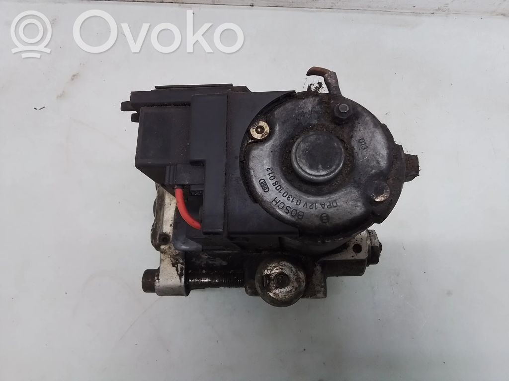 ABS Blokas   0130108013