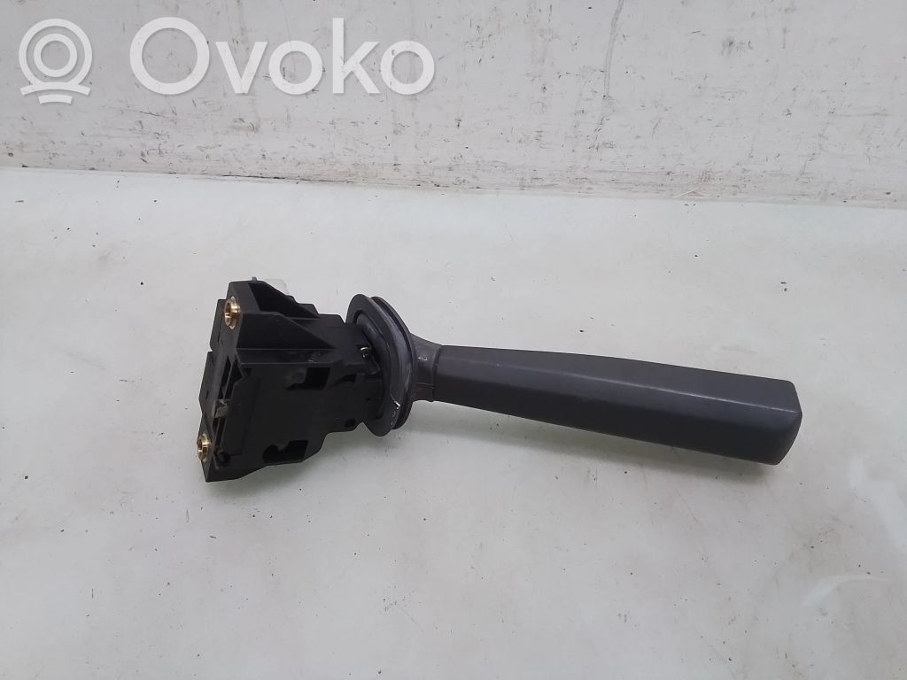 Volvo S70  V70  V70 XC Indicator stalk 