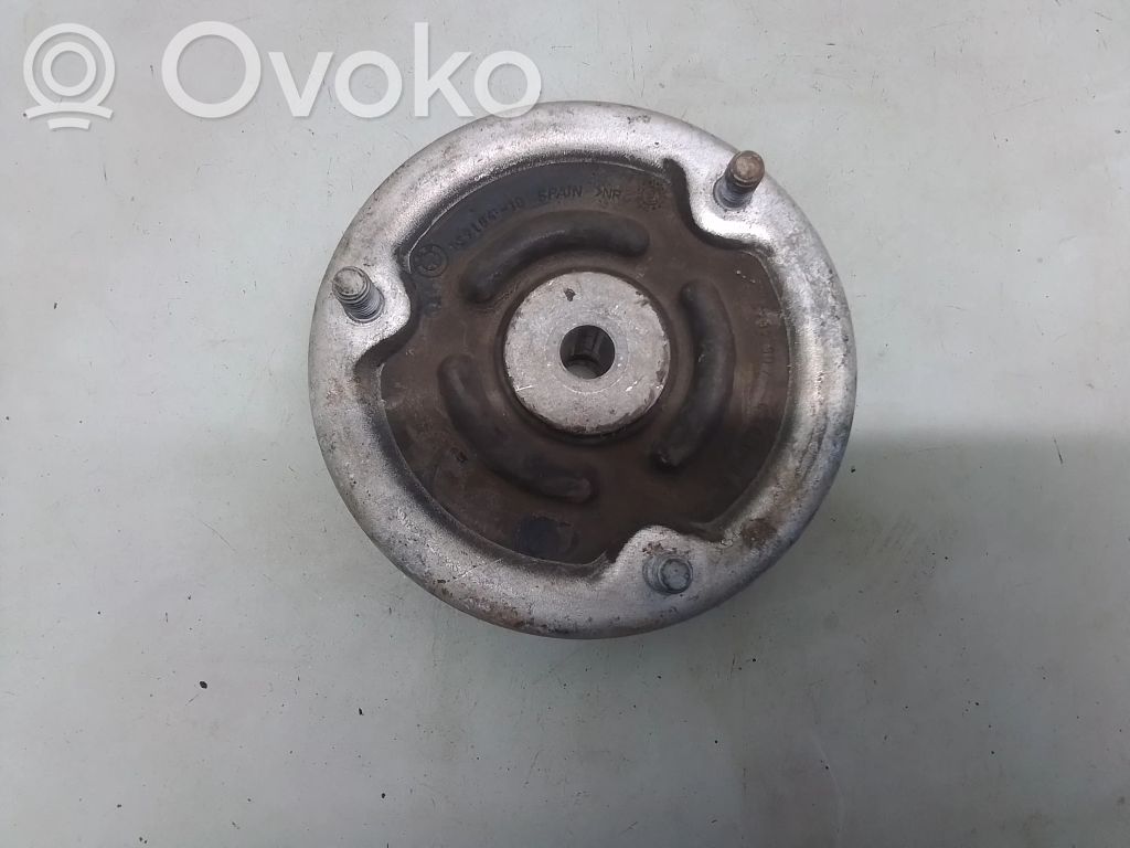 BMW 1 E81 E87 Coil spring mount 
