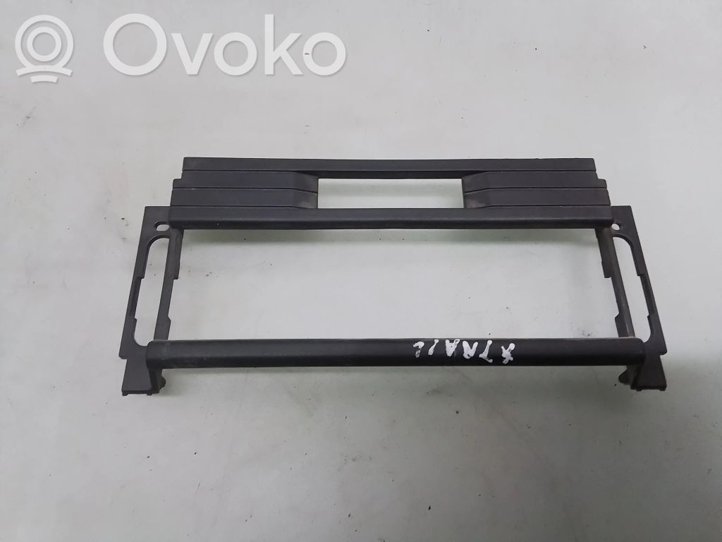 Nissan X-Trail T30 Inny element deski rozdzielczej 