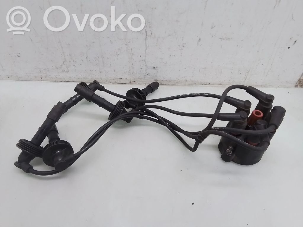 Verteiler   1235522408