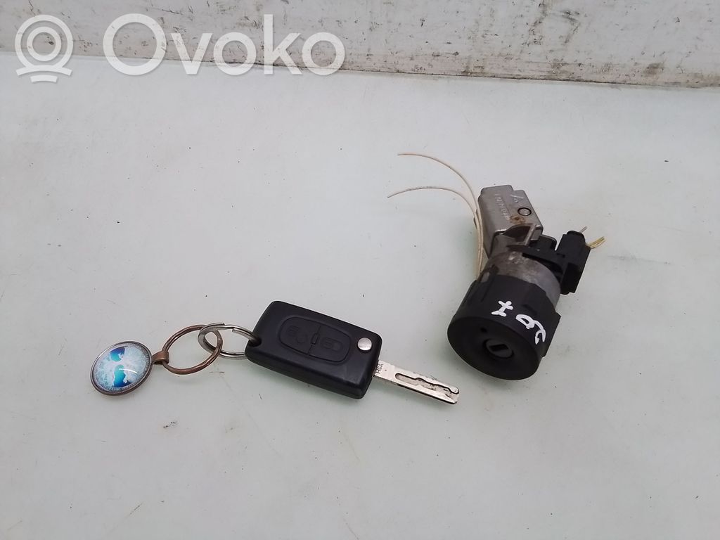 Virtalukko   36393600