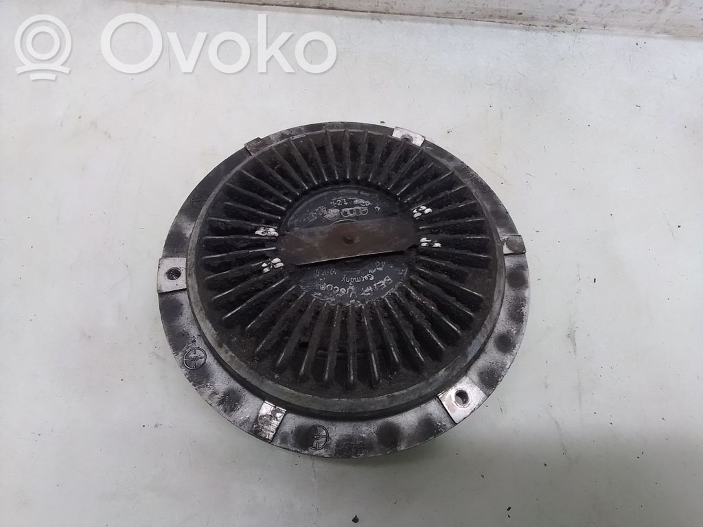 Viscous fan clutch   059121350