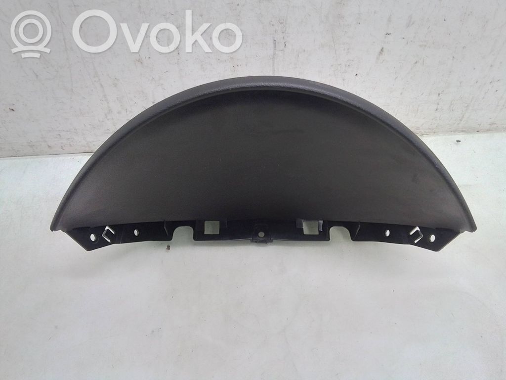 Seat Altea XL Moldura del panel 