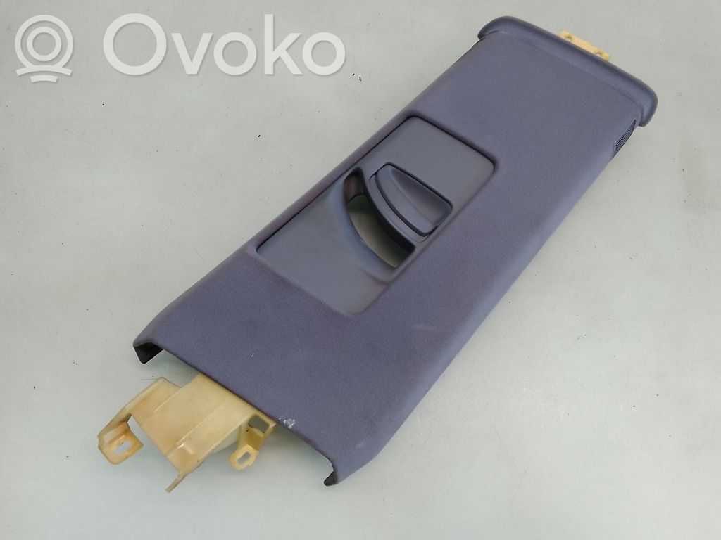 Audi A8 S8 D2 4D Capac stâlp (B) (superior) 