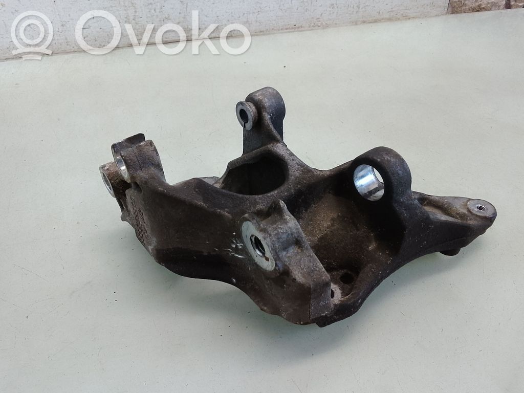 Citroen Nemo Engine mounting bracket 