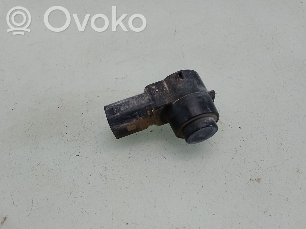 Citroen C5 Parking PDC sensor 