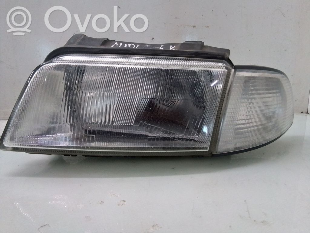Audi A4 S4 B5 8D Scheinwerfer 