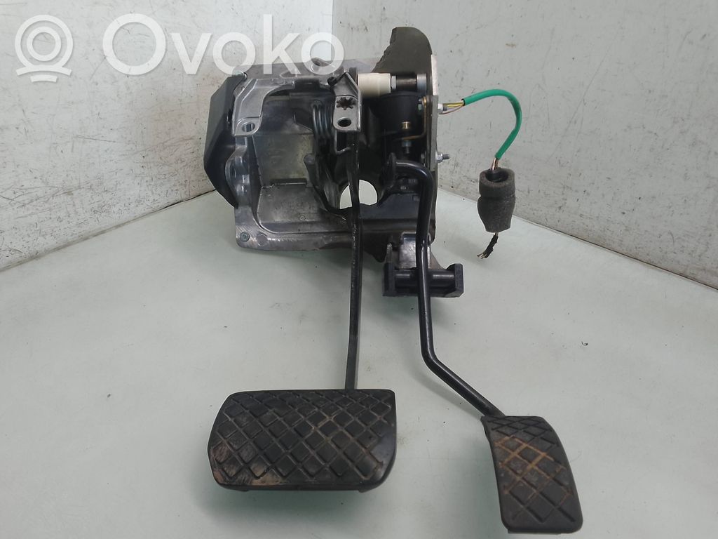 Audi A8 S8 D2 4D Poljinkokoonpano 