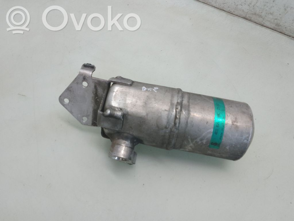 Déshydrateur de clim   4E0820189L