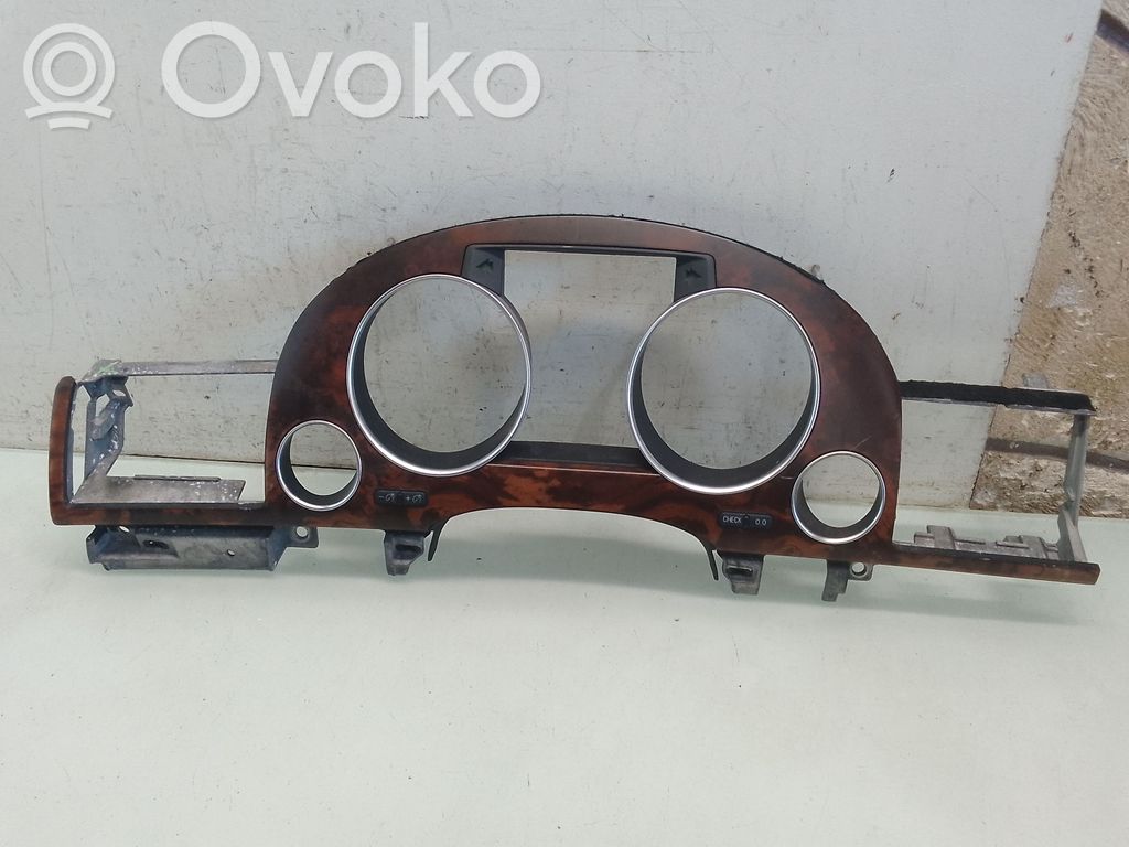 Dashboard trim   4792100