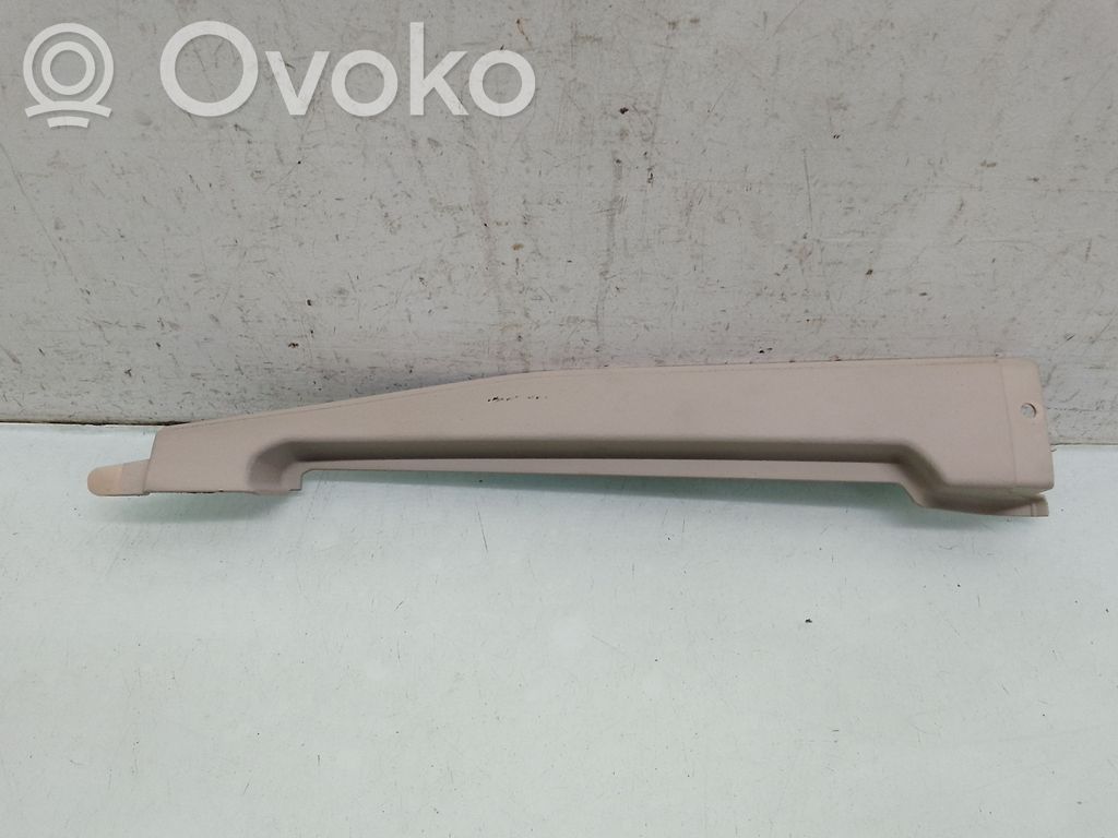 Muu sisätilojen osa   4E0868204B