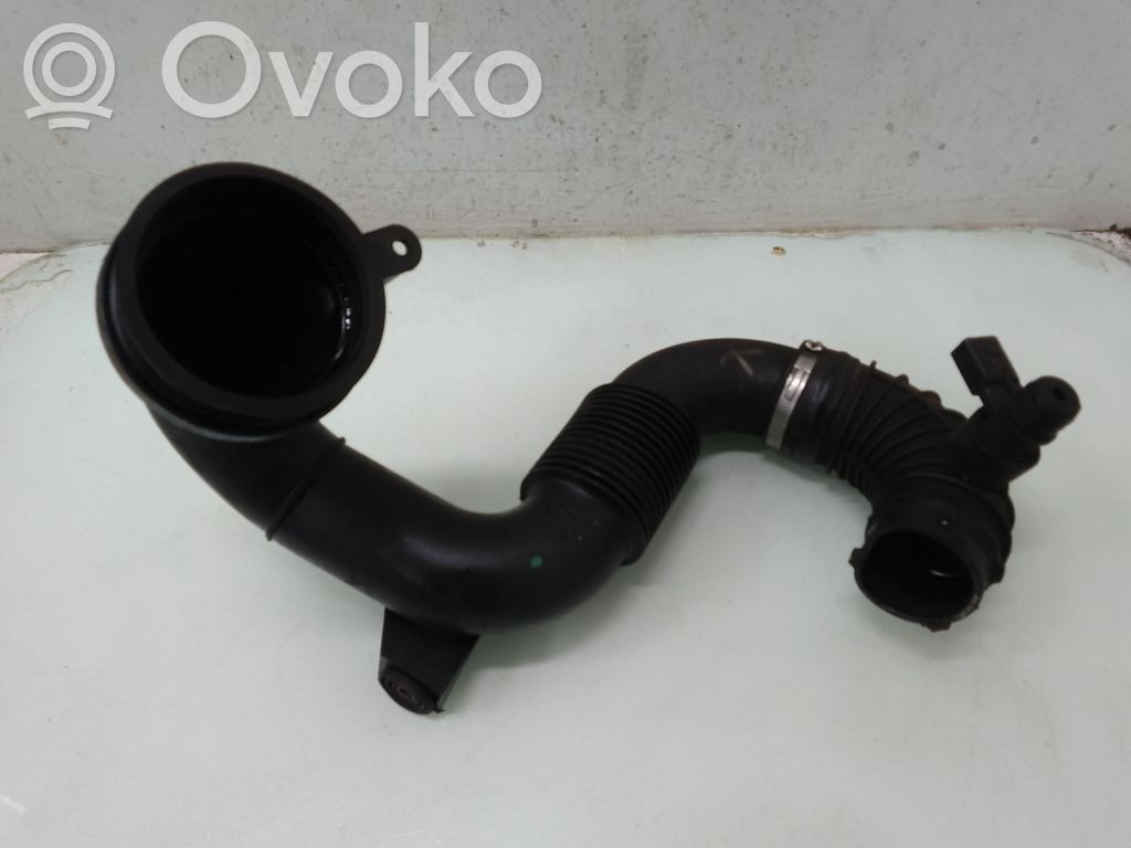 Ilmanoton letku   057129609E
