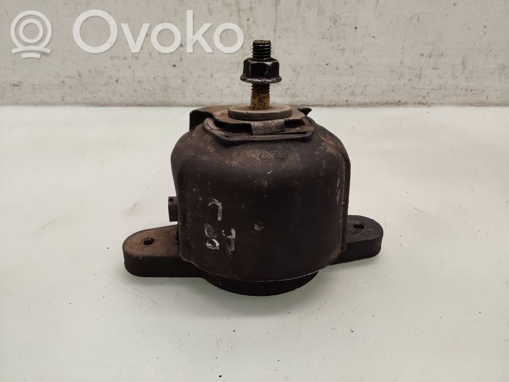Engine mount bracket   65398