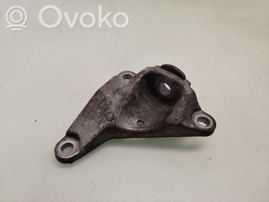Audi A8 S8 D3 4E Gearbox mounting bracket 